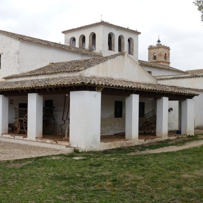 Professionelle Dachpflege auf Mallorca – Auch für große Dächer